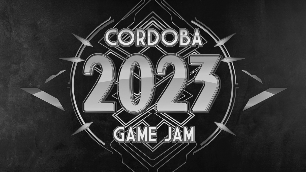 cordoba-game-jam-videojuegos-2