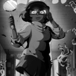 “Velma”: la polémica detrás de la nueva serie y una invitación a repensar el racismo y el sexismo internalizado