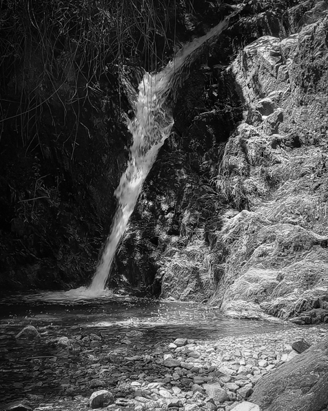 Verano-cascada-Reserva-Natural-Vaquerias-valle-hermoso-4