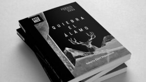 libro-quiebra-alamo-futurock-Roberto-Chuit-Roganovich-2