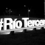 La creación de la Universidad Nacional de Río Tercero, un proyecto que sigue esperando