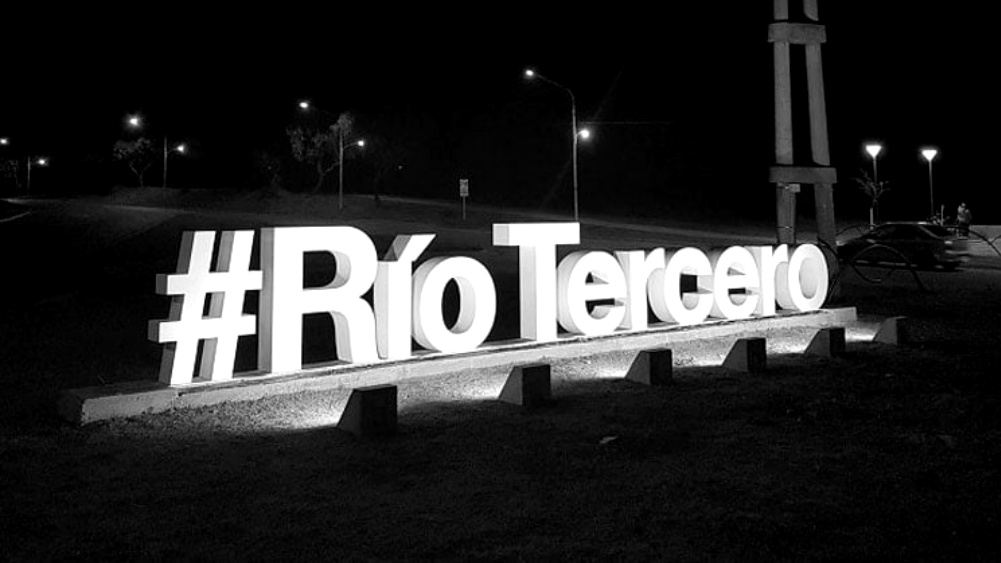 La creación de la Universidad Nacional de Río Tercero, un proyecto que sigue esperando
