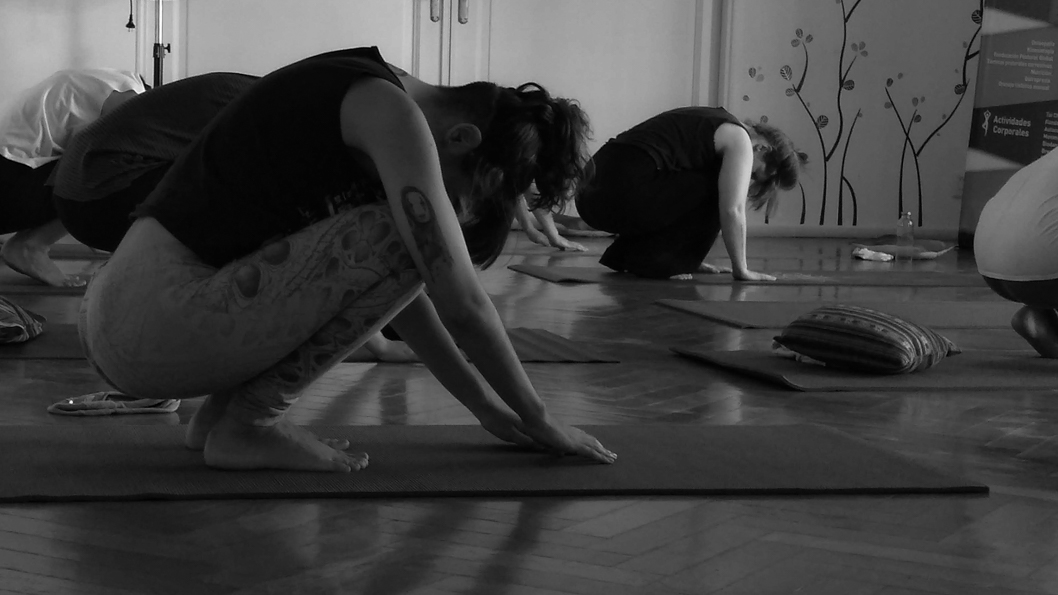 taller-flexibilidad-yoga-cuerpo-entrenamiento