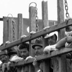 Brasil: trabajo esclavo en pleno siglo XXI