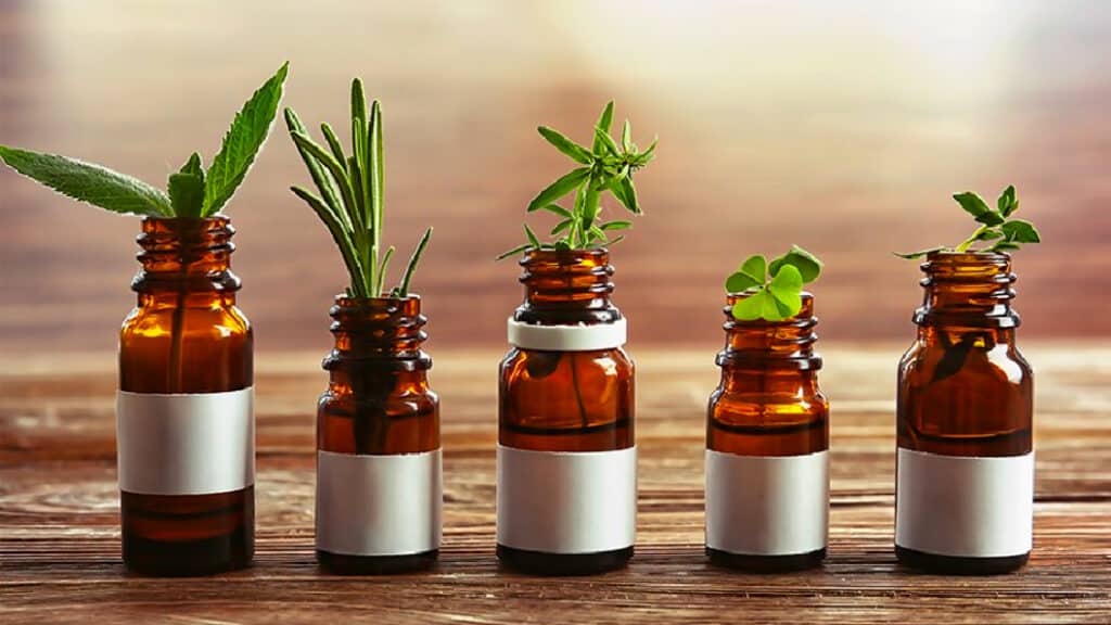 salud-homeopatía-medicina-3