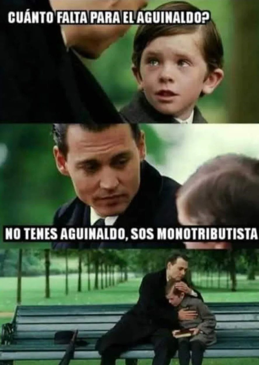 meme-monotributo-aguinaldo
