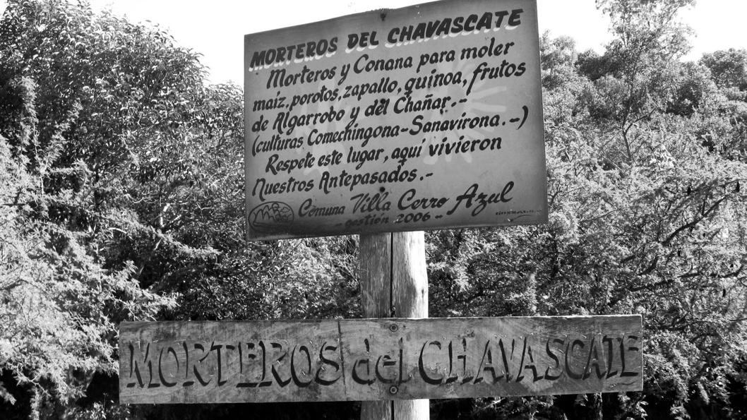 Kamchira-Arqueologia-Cerro-Azul-Indigena-Chavascate-10