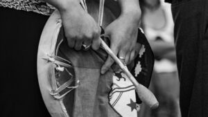 contrafestejo-ICA-último-día-libertad-pueblos-originarios-mapuche