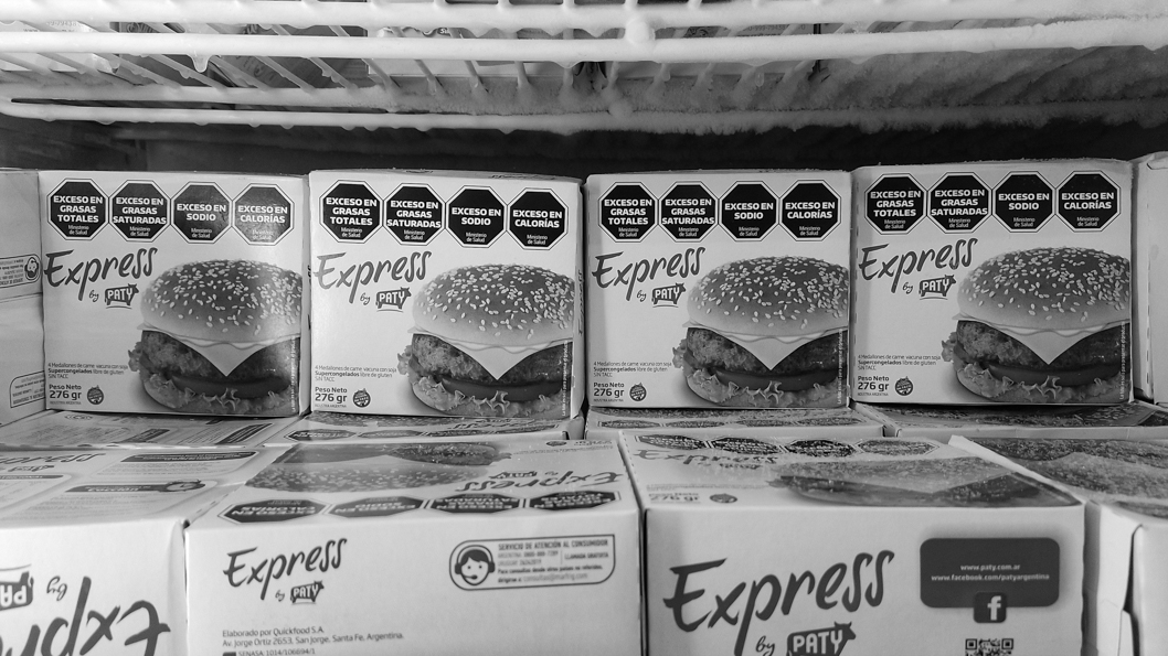 etiquetado-frontal-alimentacion-supermercado-4