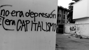 grafiti-ciudad-depresion-capitalismo
