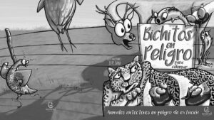 ilustraciones-libros-educacion-ambiente-infancias-Ecoval