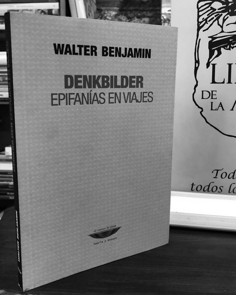 libro-Denkbilder-Walter-Benjamin