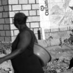Haití y la “ayuda humanitaria” como doctrina de intervención imperialista
