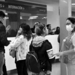Córdoba: la cantidad de pacientes en hospitales públicos subió casi un 50% en un año