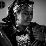 Exigen la liberación de las presas políticas: “Vivir la identidad mapuche tiene muchas consecuencias”