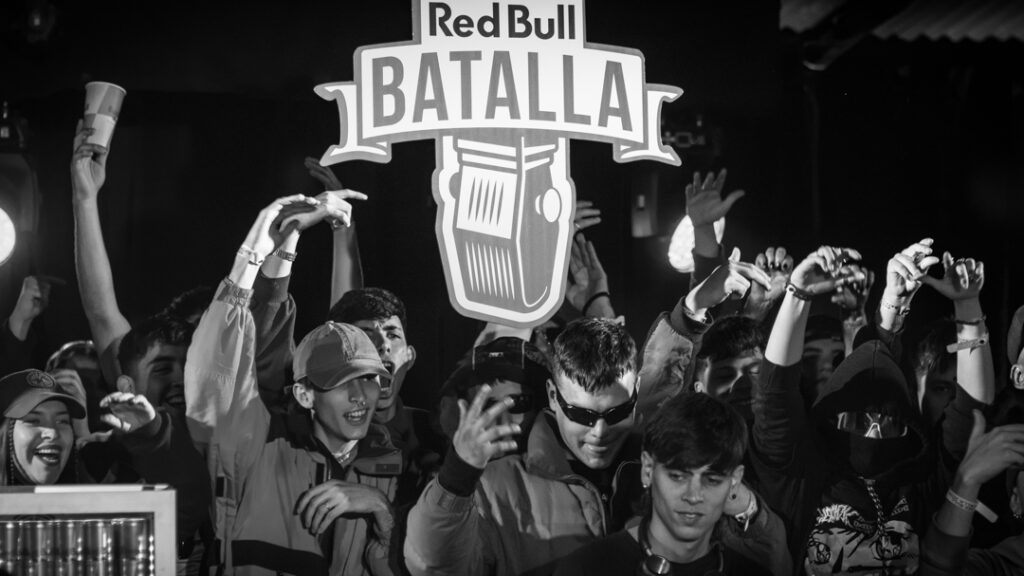 Red Bull batalla-3