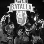 Barto se consagró campeón de la regional Córdoba de la Red Bull Batalla