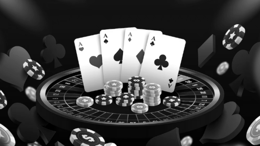 Casino Argentina Online Como un profesional con la ayuda de estos 5 consejos