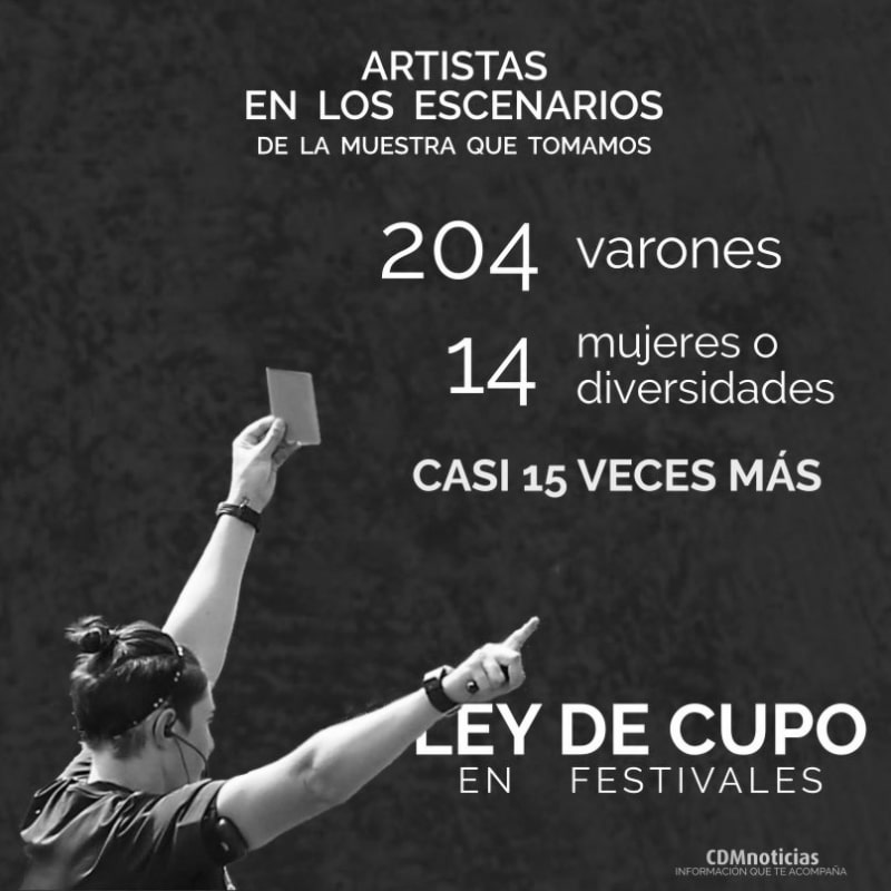 ley-cupo-festivales-cordoba
