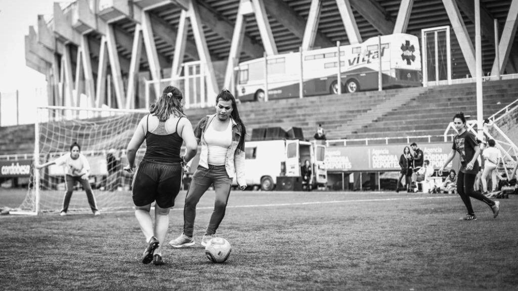 torneo-futbol-femenino-adiuc