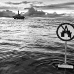 La estrategia de YPF para el avance petrolero en el Mar Argentino: “Desvirtuar la cuestión de fondo y ridiculizar los reclamos”
