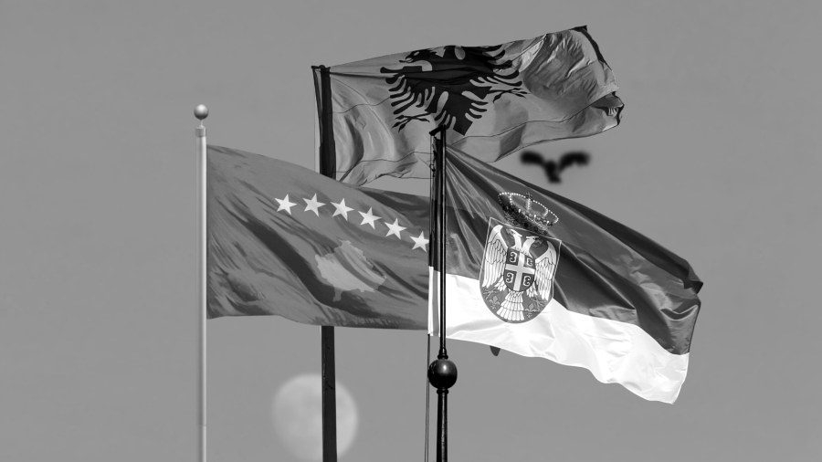 Kosovo: ¿autonomía, independencia o reintegración?
