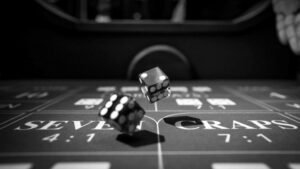 autoridad-reguladora-casinos
