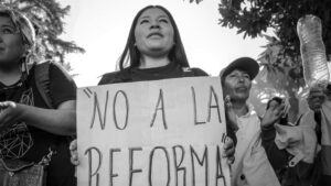 comunidades-indigenas-jujuy-contra-reforma-morales-1