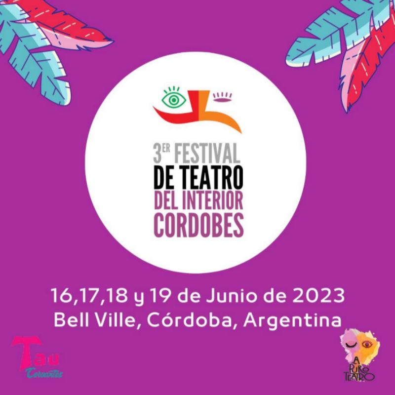 festival-teatro-del-interior