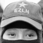 El zapatismo en alerta máxima por el avance paramilitar en Chiapas