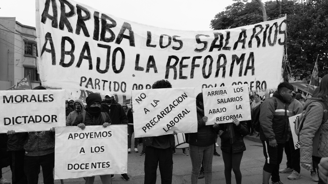 morales-jujuy-reforma-constitucional-represion