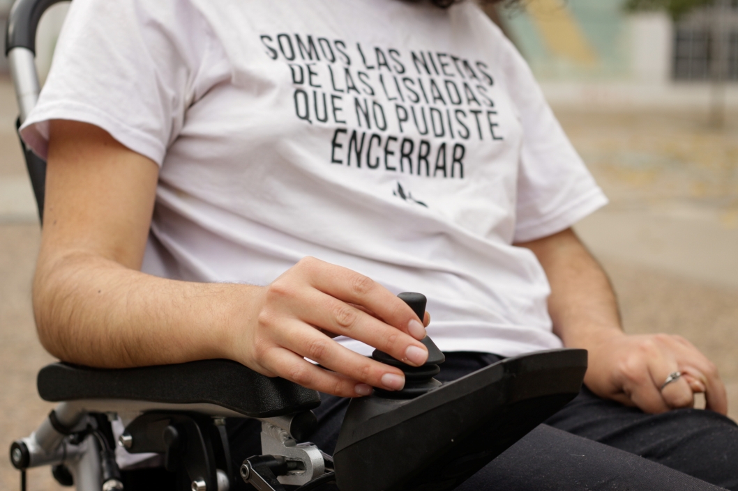 Gianna-Mastrolinardo-activista-disca-accesibilidad-
