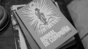 Libro-Animal-Compania-Elio