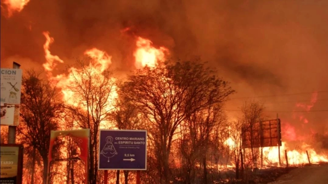argentina-en-llamas-incendios