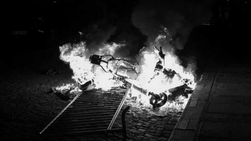 francia-europa-protestas-violencia-policial-