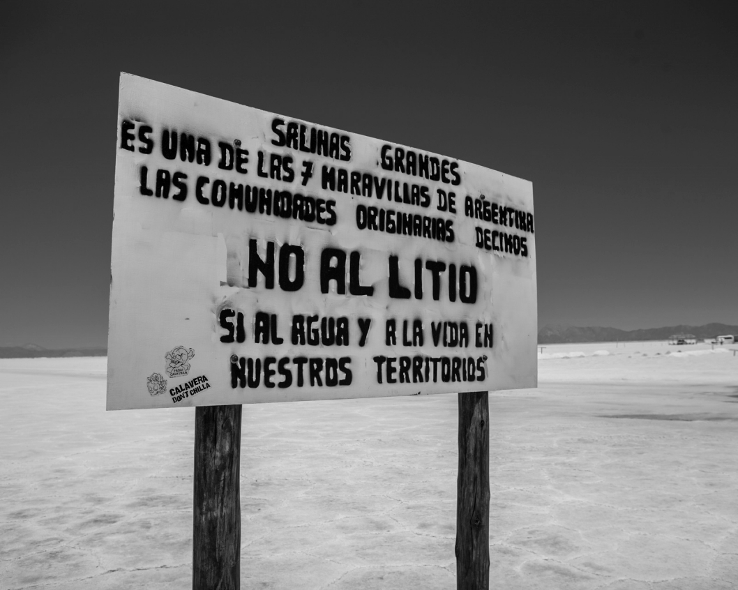 litio-salinas-grandes-comunidades-jujuy