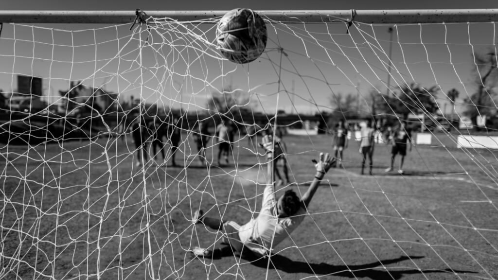 siburu-futbol-barrial-integracion-comunitaria