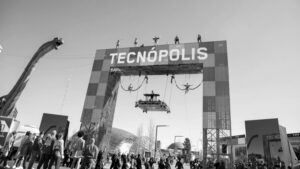tecnopolis-juegos
