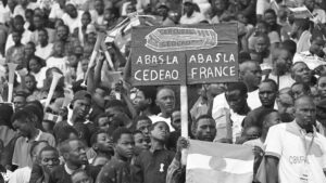 africa-niger-golpe-de-estado