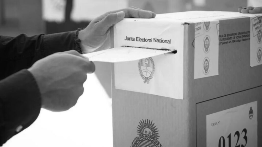 elecciones-presidenciales-paso-argentina