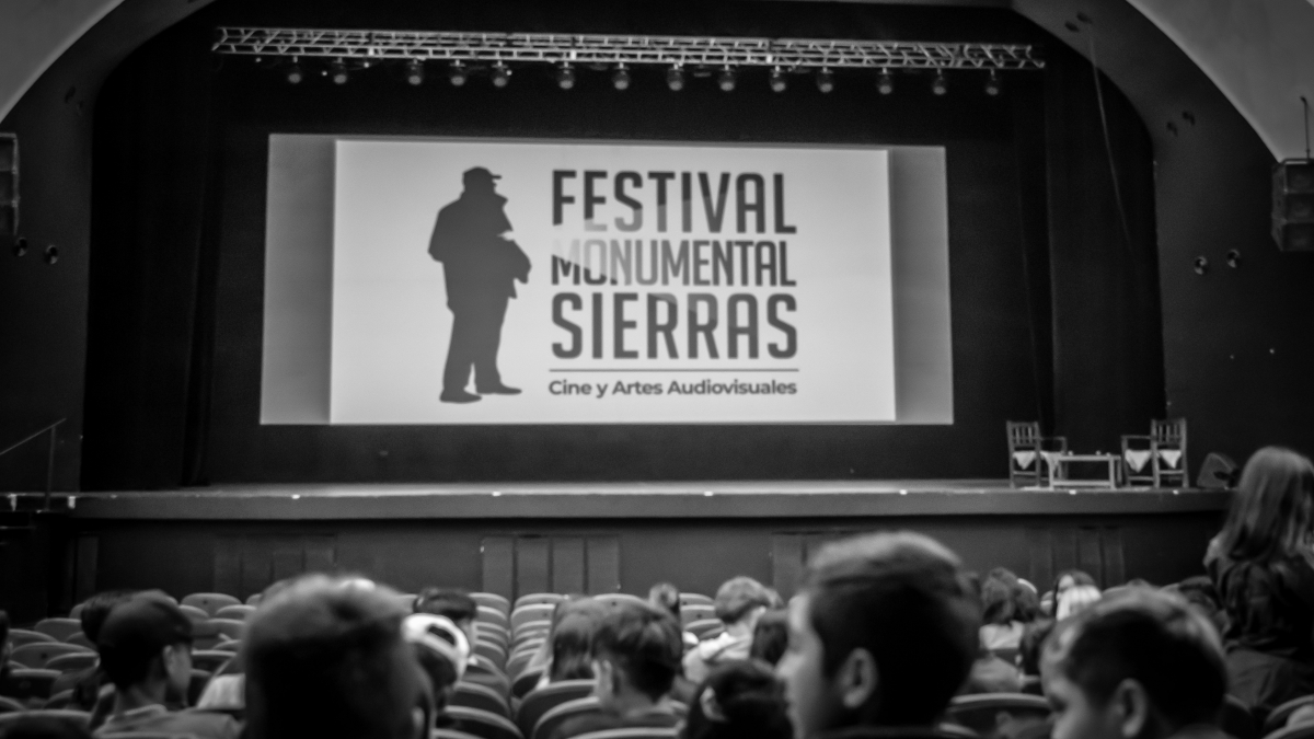 festival-cine-monumental-de-alta-gracia