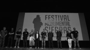 festival-cine-monumental-de-alta-gracia