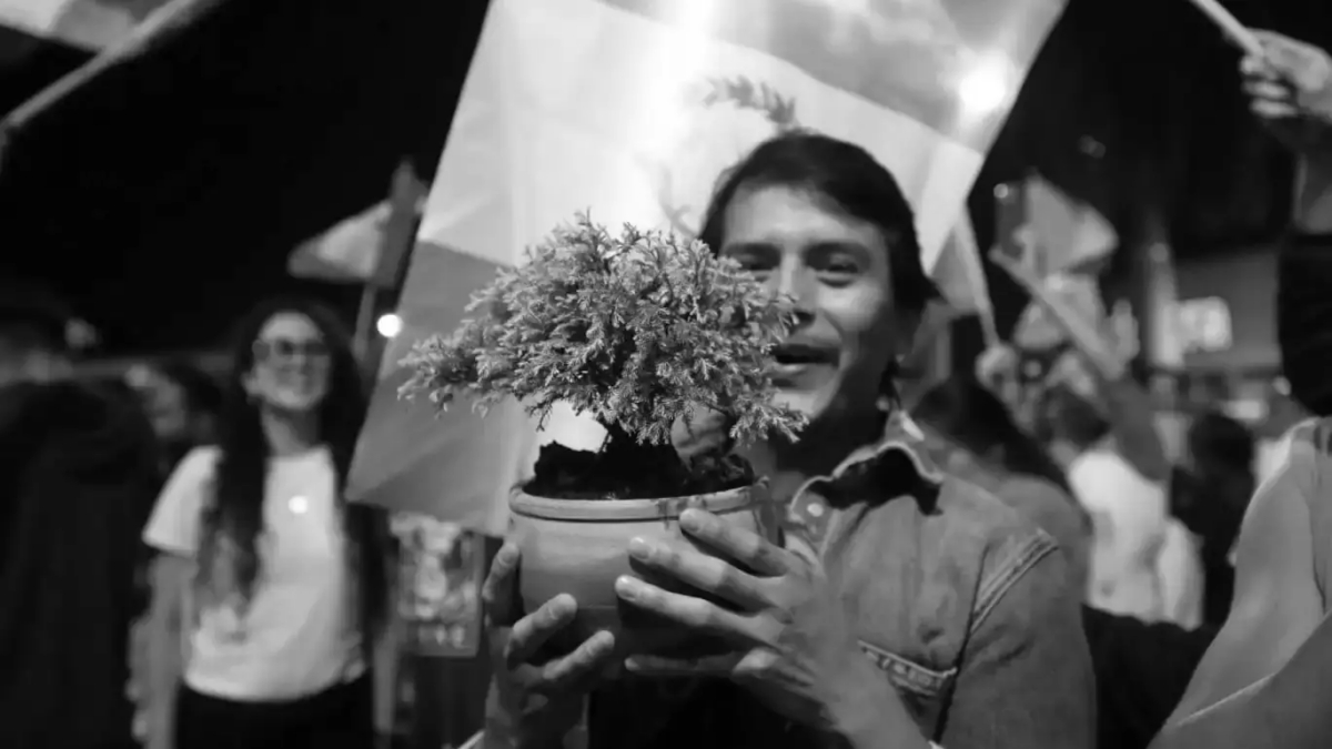 guatemala-elecciones-movimiento-semilla-arevalo