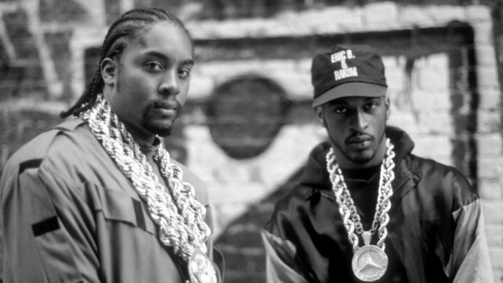 hip-hop-raperos-bronx