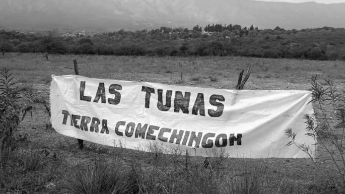 las-tunas-comunidad-comechingona