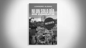 libro-leandro-albani-america-latina