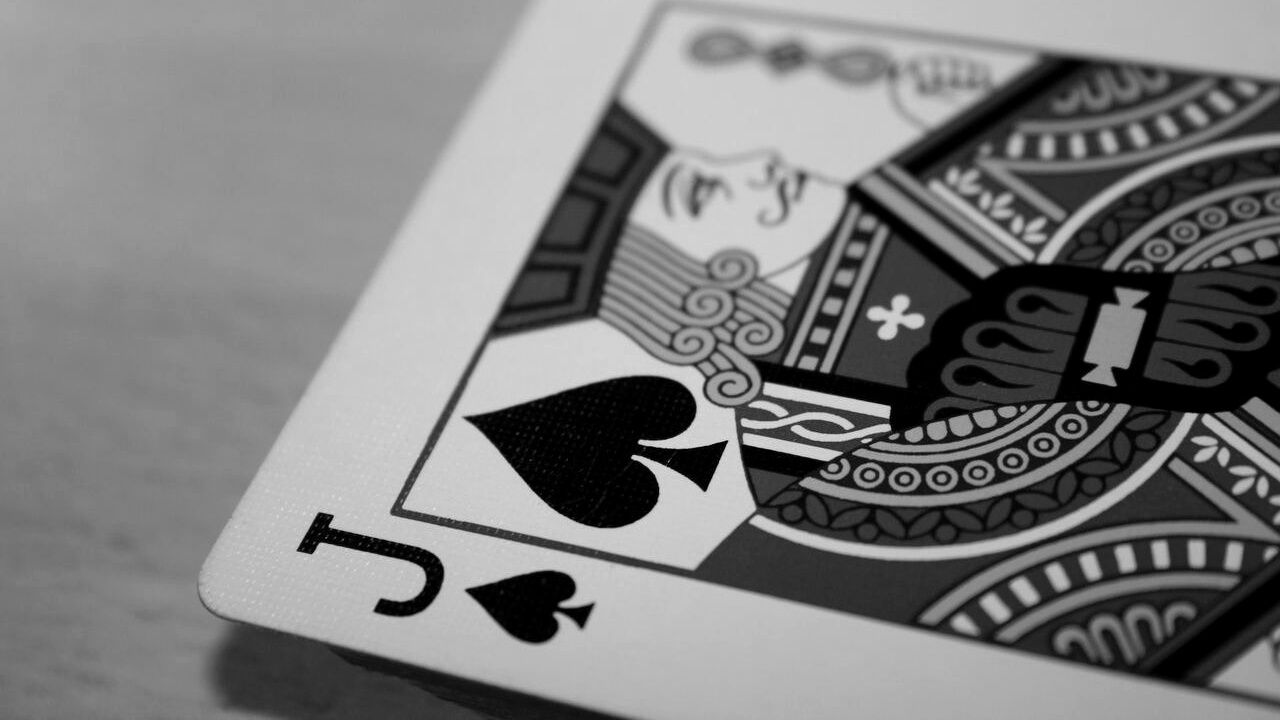 No juegues al Texas Holdem Poker sin antes conocer estos aspectos claves