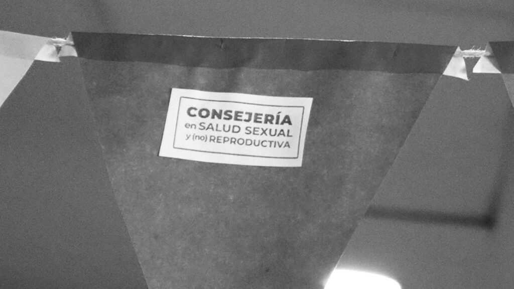 preservativo-vaginal-consejeria-fcs
