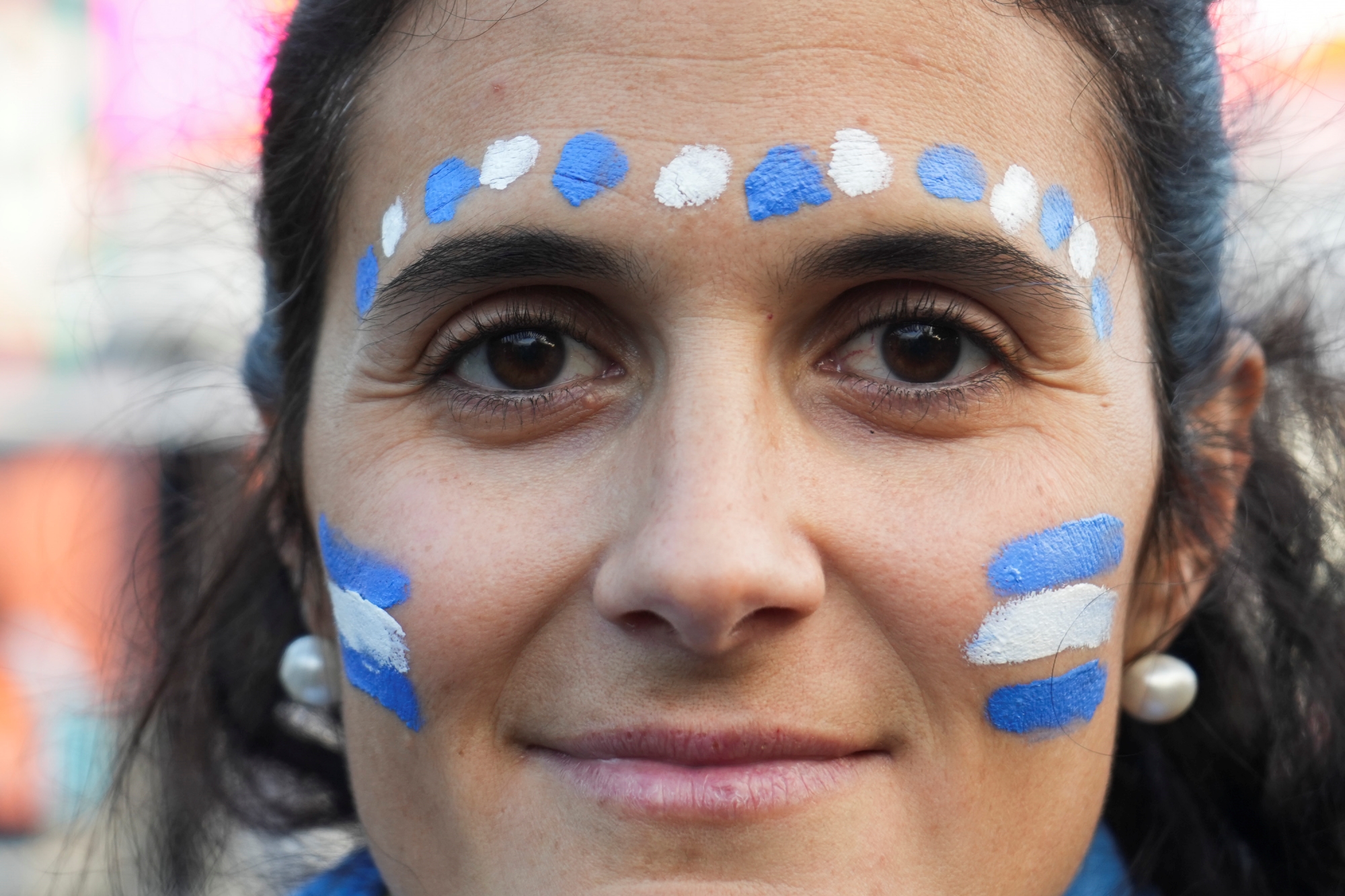 seleccion-argentina-futbol-femenino-mundial-julieta-ferrario