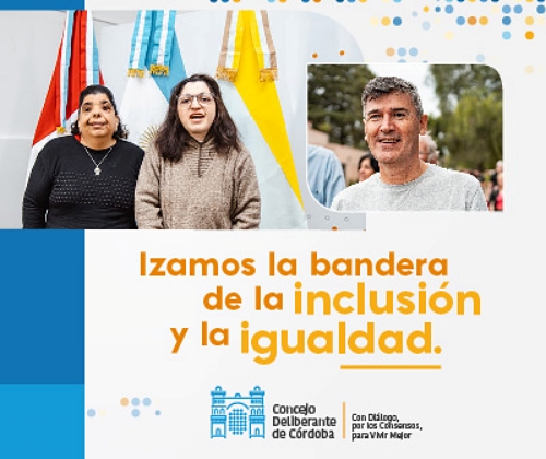 Inclusion-Concejo-Deliberante